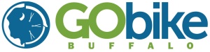 GObikeBUFFALO_logo